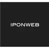 Iponweb Bidswitch