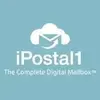 iPostal1