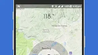 iPray screenshot