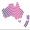 iPrevent