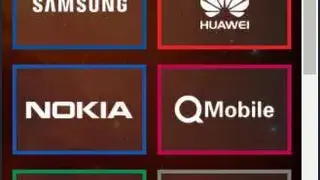 iPrices Pakistan screenshot