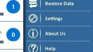 iPro Habit Tracker Free screenshot
