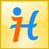 iPro Habit Tracker Free