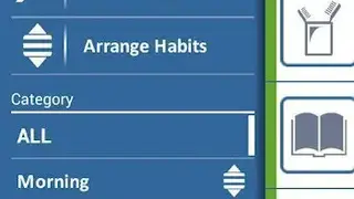 iPro Habit Tracker – Sale screenshot