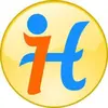 iPro Habit Tracker – Sale