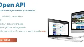 iPro Software screenshot