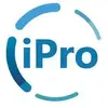 iPro Software