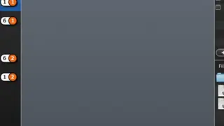 iProcrastinate screenshot