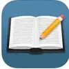 iProcrastinate