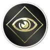 Ipsentry