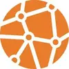 Ipstack