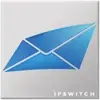 Ipswitch IMail Server