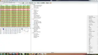 IPTools screenshot