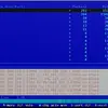 IPtraf-ng