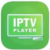 IPTV Player