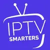 IPTV-SMARTERS PLAYER