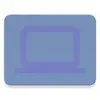 IPTV Stalker Player