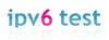IPv6 test