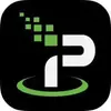 IPVanish