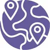 Ipwhois.io