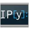 IPython