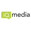 iQ Media