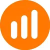 IQ Option