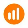IQ Option – Online Investing Platform