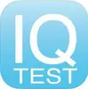 IQ TEST CLASSIC