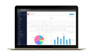 IQLECT screenshot