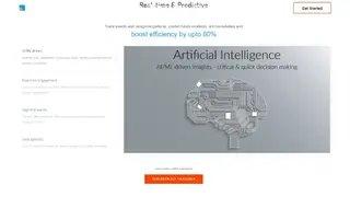 IQLECT screenshot