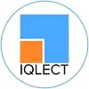 IQLECT