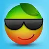 IQmango DVD Ripper