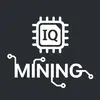 IQMining