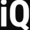 IQSynth