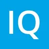 IQTell