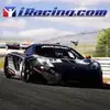 iRacing