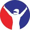 iRacing.com