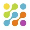 Irazoo Watch Videos