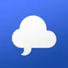 IRCCloud