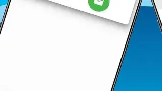 IRD Prospector screenshot