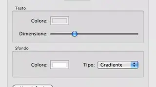 iReadFast screenshot