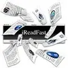 iReadFast