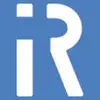 Ireava