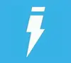 IRechargeOnline