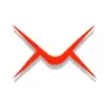 iRedMail