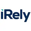 iRely Grain