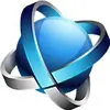 IRender nXt