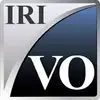 IRI Voracity