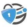 Iridium Web Browser